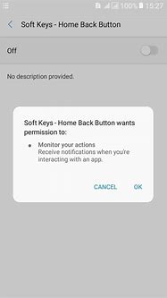 Image result for Button Home Back Next Play