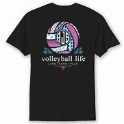 Image result for Volleyball Team Shirt Designs