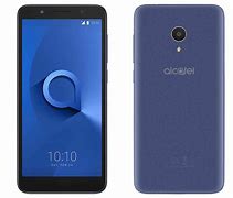 Image result for Alcatel 1 X Phone