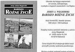 Image result for jerzy_węgierski