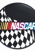Image result for NASCAR 35 Car