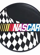 Image result for NASCAR Diecast 1 64