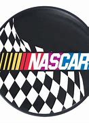 Image result for NASCAR Nationwide Logo