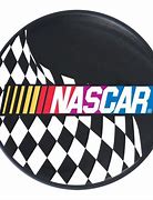 Image result for NASCAR Silhouette Clip Art Black