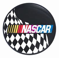 Image result for NASCAR Races 4