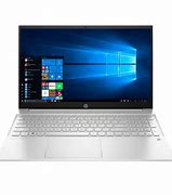 Image result for Laptop HP Pavilion Core I5