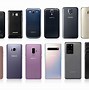 Image result for Điện Thoại Galaxy Của Samsung