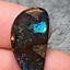 Image result for Precious Stone Opal