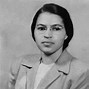 Image result for Rosa Parks Brother