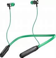 Image result for Avatar Series Neckband Headphones
