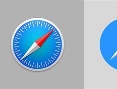 Image result for iOS Safari Menu Icon