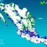 Image result for Telcel Coverage Map