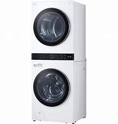 Image result for LG Gold Washer and Dryer