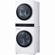 Image result for LG Washer and Dryer Combo Wke100hva vs Wkex200hba