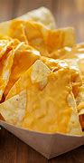 Image result for Nachos Cheese to Go