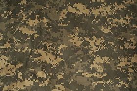 Image result for Camo Phone Case