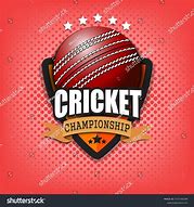 Image result for Cricket Logo Without Text