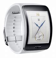 Image result for Galaxy Gear S R750