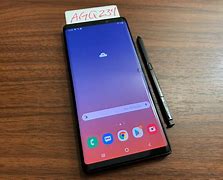 Image result for Galaxy Note SM N960u