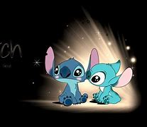 Image result for Lilo and Stitch Desktop Wallpaper