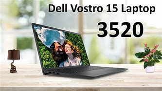 Image result for Dell Vostro 3520 4K