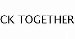 Image result for T-Mobile Stick Together Logo