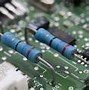 Image result for Computer Power Supply