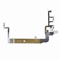 Image result for iPhone 7 Test Flex Cable