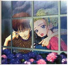 nei cortili cuore cortili cuore gokinjo monogatari di ai nei cortili cuore cortili cuore gokinjo monogatari di ai
