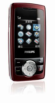 Image result for Philips Mobile Phone Inside