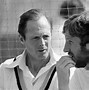 Image result for Geoffrey Boycott Cape Town