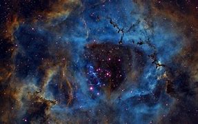 Image result for Hubble Telescope Desktop Backgrounds Rose Nebulae