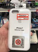Image result for Target iPhone Case Displays