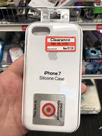 Image result for Phone Case for iPhone 7 Target