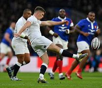 Image result for Rugby Kick