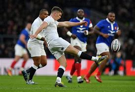 Image result for Rugby Union