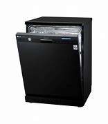 Image result for LG Direct Drive Dishwasher