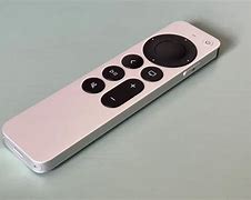 Image result for Eletu Remote Apple TV