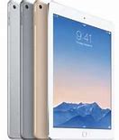 Image result for iPad Mini 4 Price Philippines