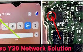 Image result for How to Reset Vivo Y20
