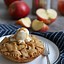 Image result for Mini Apple Pies