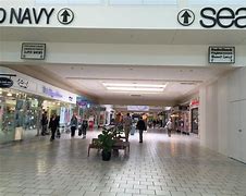 Image result for Maine Mall Entrance