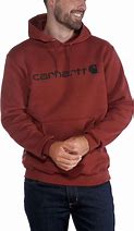 Image result for Carhartt 103887 36X34 Jeans