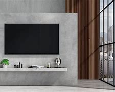 Image result for TV Panel Wall Mount