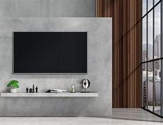 Image result for Wall Mount Stand for TV