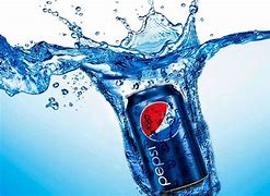 Image result for Pepsi Can Image Print