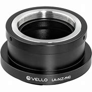 Image result for M42 Lens Mount