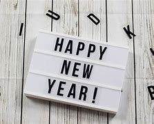 Image result for Happy New Year J