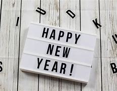 Image result for Happy New Year Celerbreat