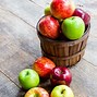 Image result for Common Apple Varieties